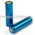 lithium-ion battery 1