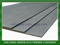 manufacturer of cellulose fiber cement board 1