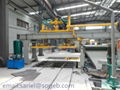 manufacturer of cellulose fiber cement board 3