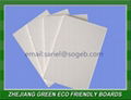 calcium silicate insulation board 1