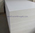 china magnesium oxide drywall board