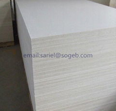 china magnesium oxide drywall board