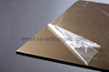 UV coating decorative board