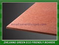 interior wall decorative board--UV painted board 2