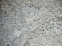 Calcium Chloride 74%