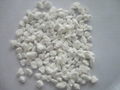 Calcium Chloride 94%