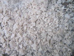 Magnesium Chloride 46%