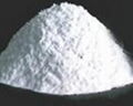 Soda Ash 99% 5