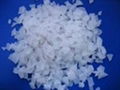 Caustic Soda Flakes 99% 1