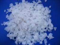 Caustic Soda Flakes 99%