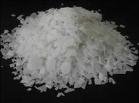 Caustic Soda Flakes 99% 2