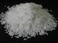 Caustic Soda Flakes 99% 2