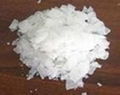 Caustic Soda Flakes 99% 3