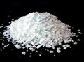 Caustic Soda Flakes 99% 4