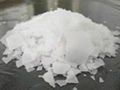 Caustic Soda Flakes 99% 5