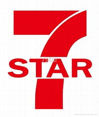 Zhejiang Seven Stars Tools co.,LTD