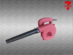 500W Electric Blower (power tool)