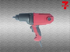 850w Electric Wrench