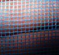 Plastic wire mesh 3