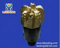 Matrix bodyPDC bits