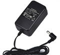 12V2A Universal Power Adapter/Transformer with UL Certificate  1