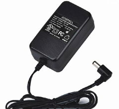 12V2A UL認証美規電源適