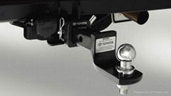 High Quality Towbars now available to