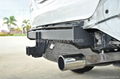  High Quality Towbars now available to any car, SUV or pick up model! 3