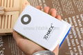 10400mAH Power Bank Portable Electric