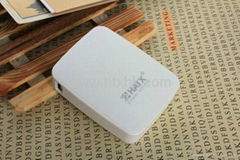 hot sell 10800mAh power bank chaeger 