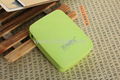 hot sell 10800mAh power bank chaeger  3