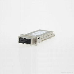 10G X2 optical transceivers