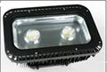 LED project light lamp series(10w20w30w50w70w100w140w)