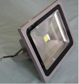 LED project light lamp series(10w20w30w50w70w100w140w) 4