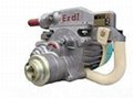 ZM15T High power handheld drilling rig 4