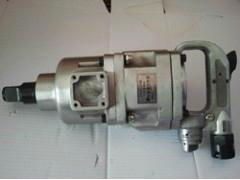 BK42 pneumatic wrench