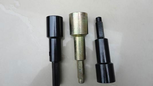 JQS mine anchor cable stirrer 3