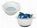 Set Of 3 Mixing Bowl 3