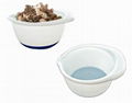 Set Of 3 Mixing Bowl 4