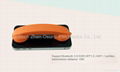 Super Mini Bluetooth Retro Handset 3