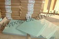 G10 epoxy sheet plate