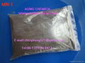 SODIUM LIGNOSULPHONATE(MN-1)