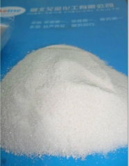 SODIIUM GLUCONATE(99%)