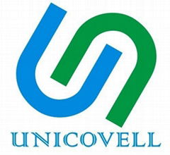 UNICOVELL (HONGKONG) CO.,LTD