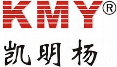 KMY Metal Keyboard Co., Ltd.