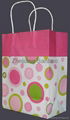 paper bag,shopping paper bag 1