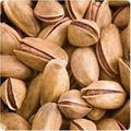 Pistachio Nuts