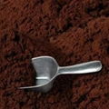 Cocoa Powder 1