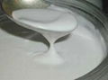 Full Cream Milk 1