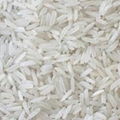 Rice 1